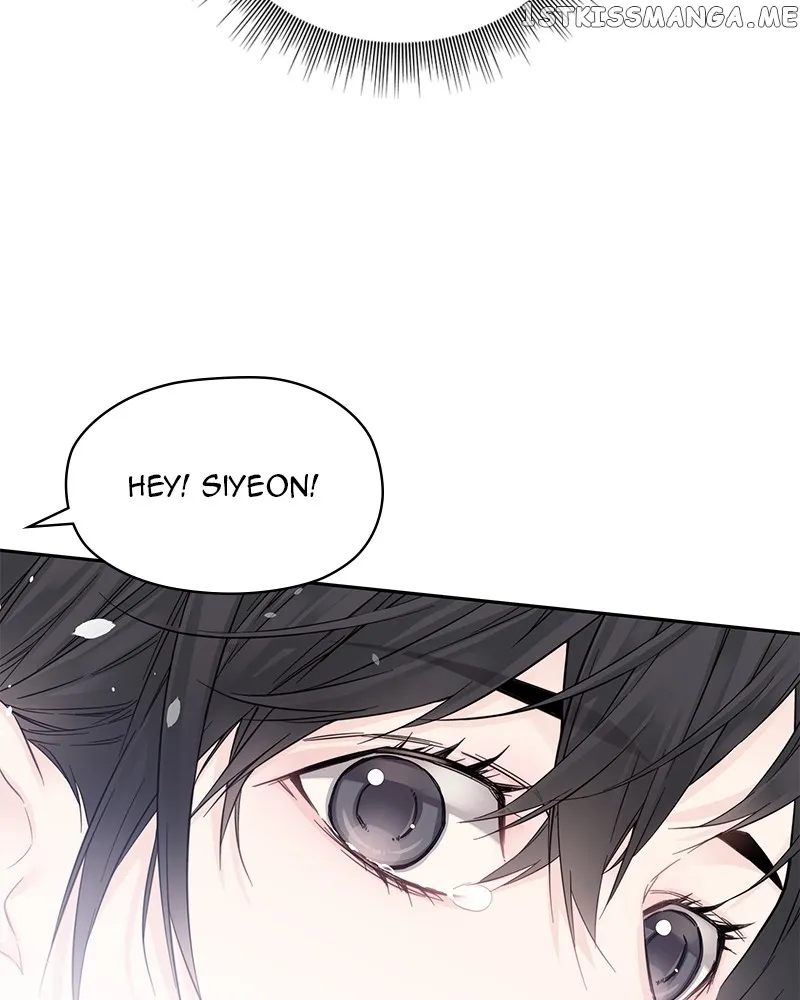 As If Love Doesn’t Exist Chapter 6 511 087