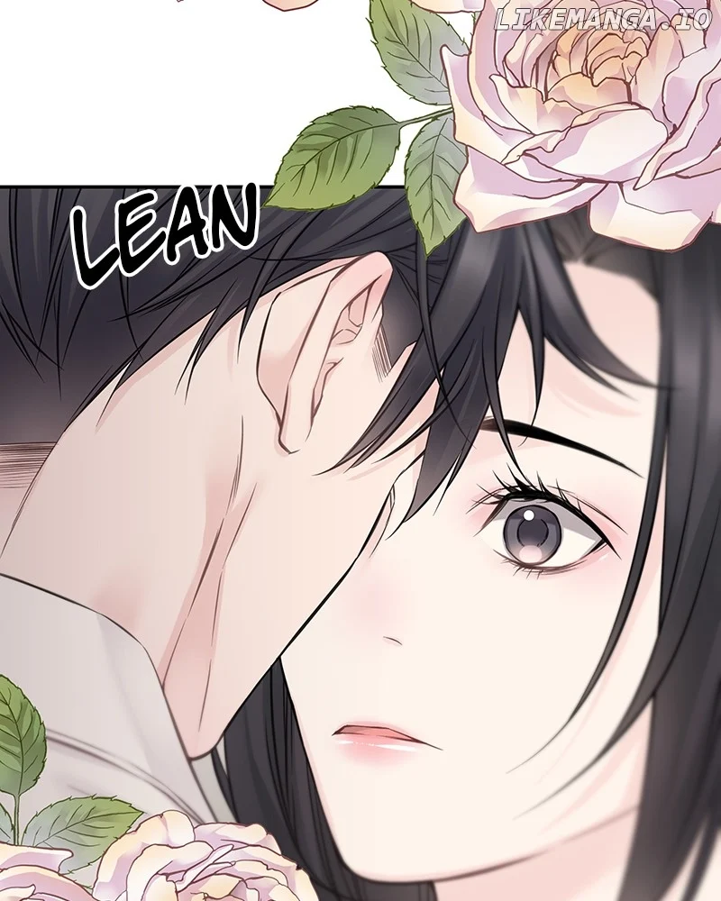 As If Love Doesn’t Exist Chapter 64 426 ch 64 101