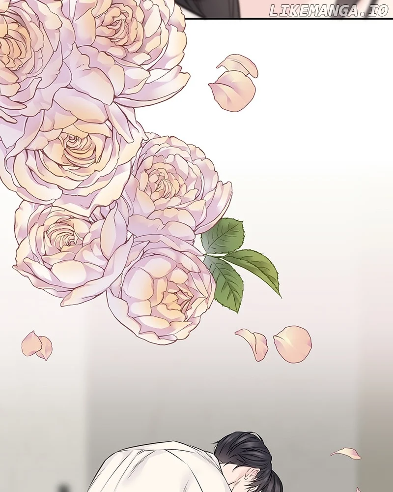 As If Love Doesn’t Exist Chapter 64 427 ch 64 102