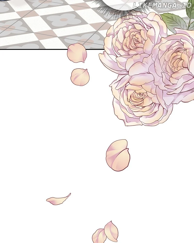 As If Love Doesn’t Exist Chapter 64 429 ch 64 104