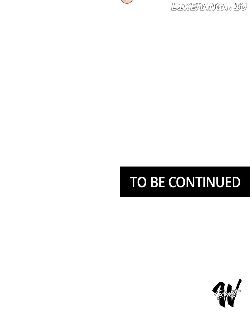 As If Love Doesn’t Exist Chapter 64 430 ch 64 105