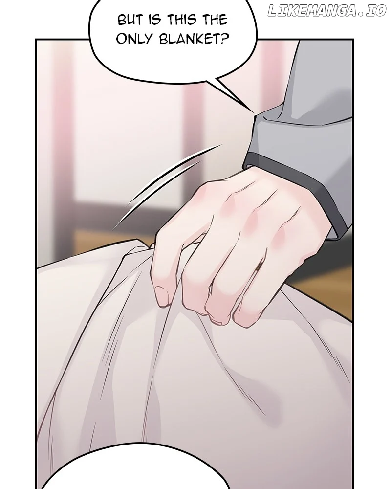 As If Love Doesn’t Exist Chapter 64 342 ch 64 17