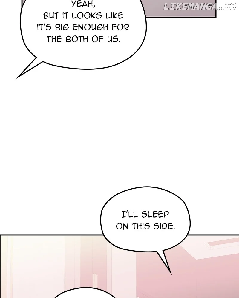 As If Love Doesn’t Exist Chapter 64 343 ch 64 18