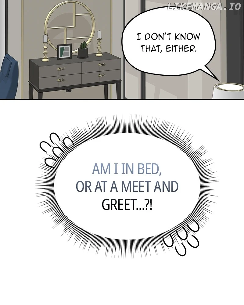 As If Love Doesn’t Exist Chapter 64 350 ch 64 25