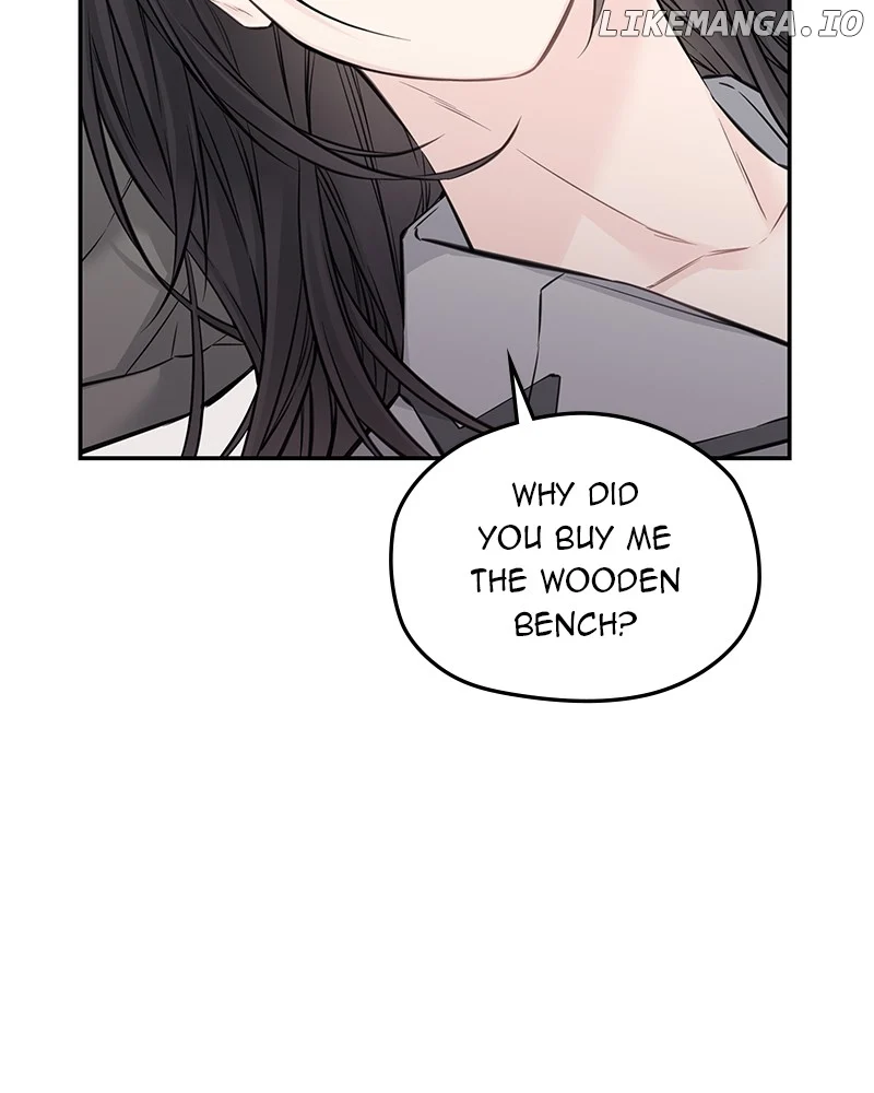 As If Love Doesn’t Exist Chapter 64 353 ch 64 28