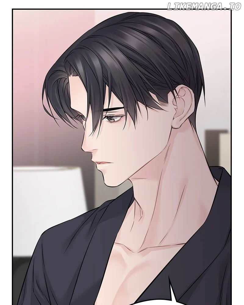 As If Love Doesn’t Exist Chapter 64 354 ch 64 29