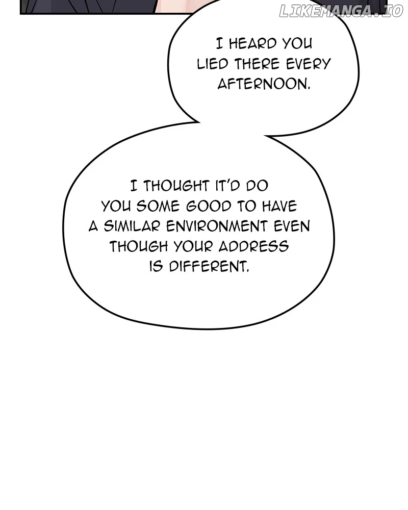 As If Love Doesn’t Exist Chapter 64 355 ch 64 30