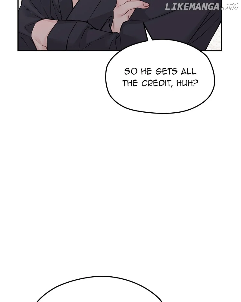 As If Love Doesn’t Exist Chapter 64 359 ch 64 34