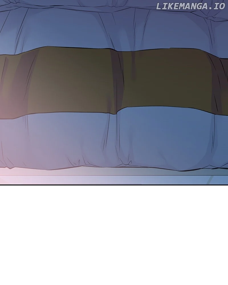 As If Love Doesn’t Exist Chapter 64 363 ch 64 38