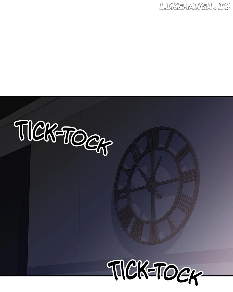 As If Love Doesn’t Exist Chapter 64 364 ch 64 39