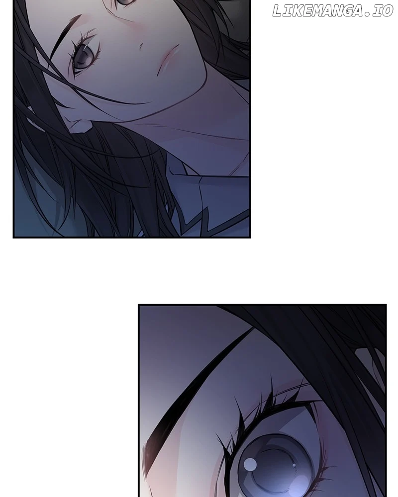 As If Love Doesn’t Exist Chapter 64 369 ch 64 44