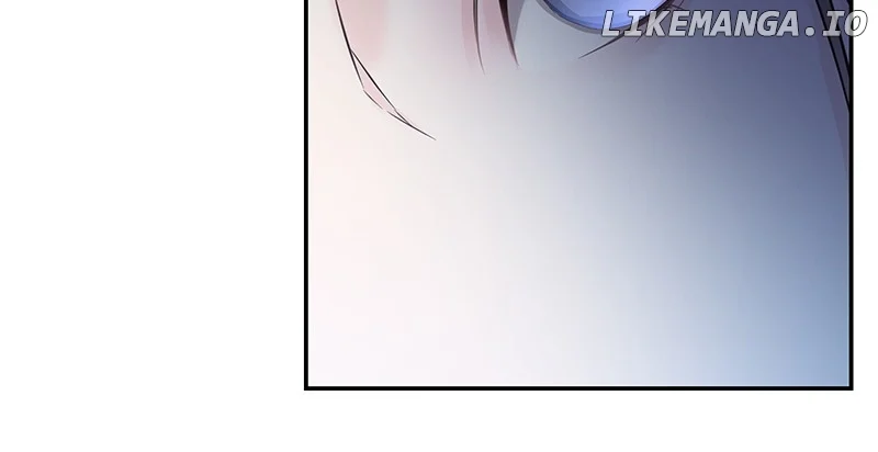 As If Love Doesn’t Exist Chapter 64 370 ch 64 45