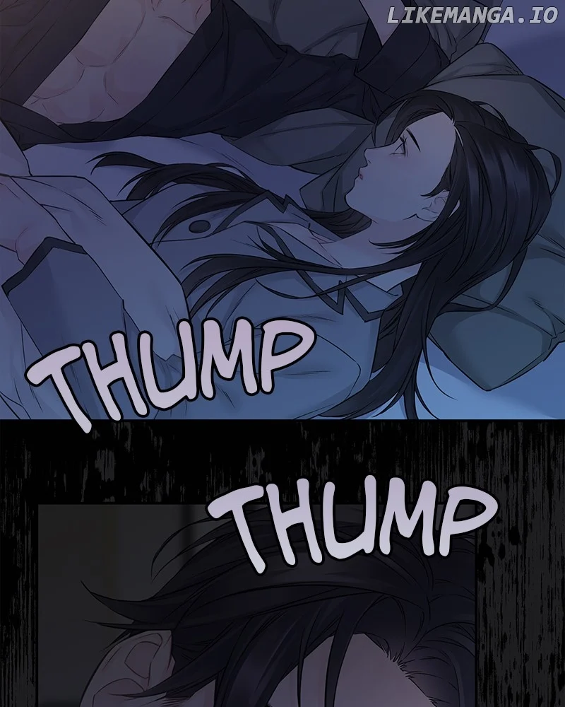 As If Love Doesn’t Exist Chapter 64 372 ch 64 47