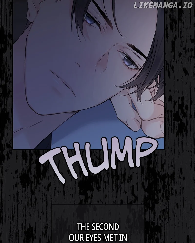 As If Love Doesn’t Exist Chapter 64 373 ch 64 48