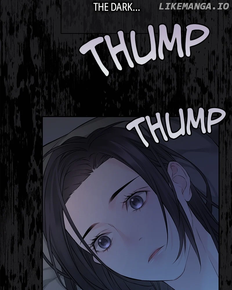 As If Love Doesn’t Exist Chapter 64 374 ch 64 49