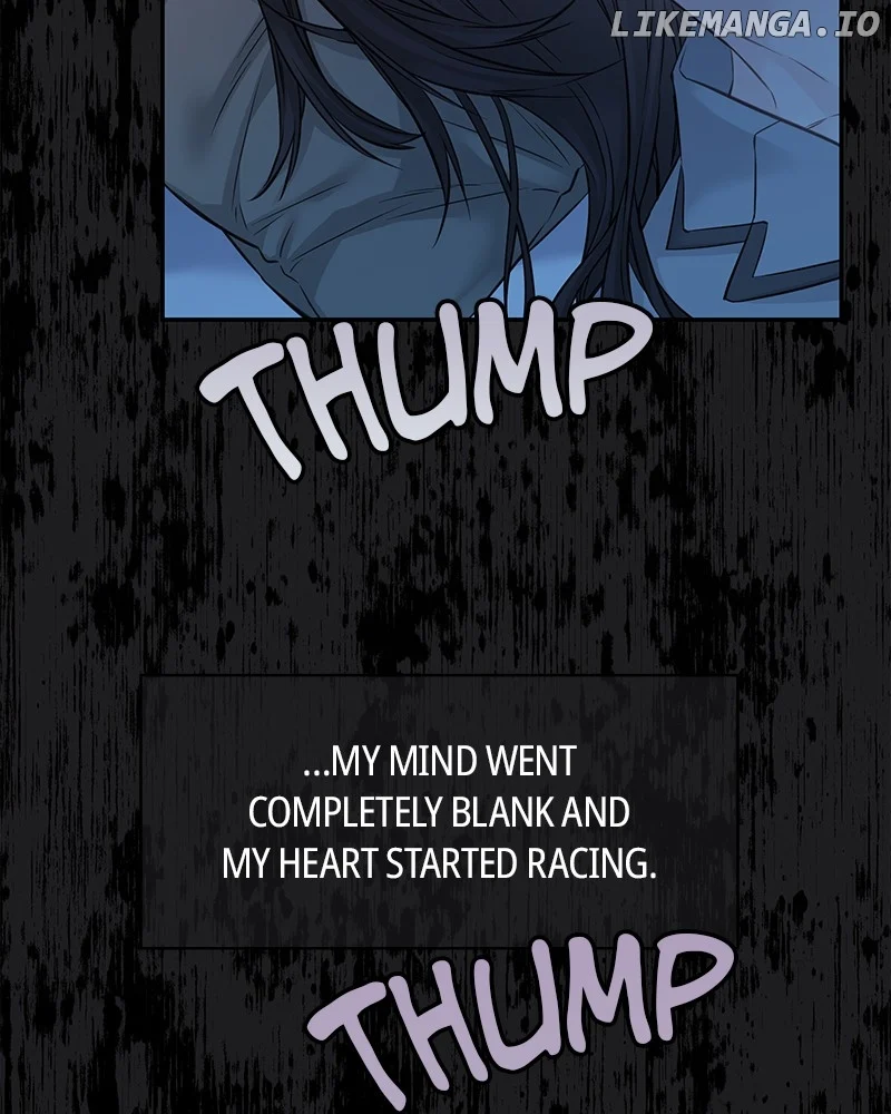 As If Love Doesn’t Exist Chapter 64 375 ch 64 50