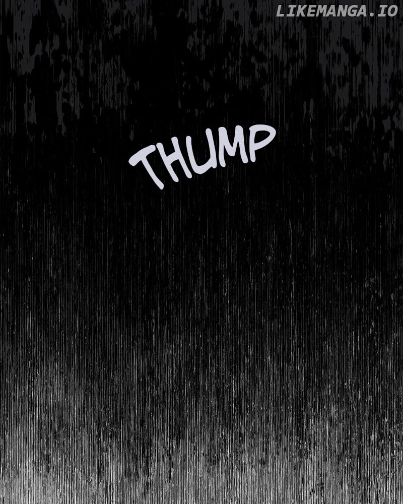 As If Love Doesn’t Exist Chapter 64 376 ch 64 51