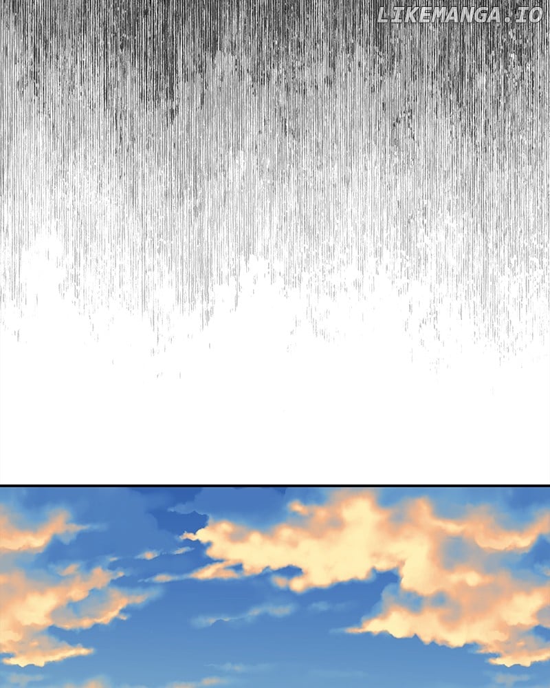 As If Love Doesn’t Exist Chapter 64 377 ch 64 52