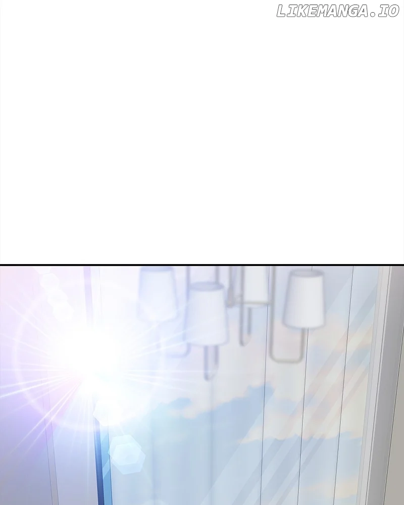 As If Love Doesn’t Exist Chapter 64 379 ch 64 54