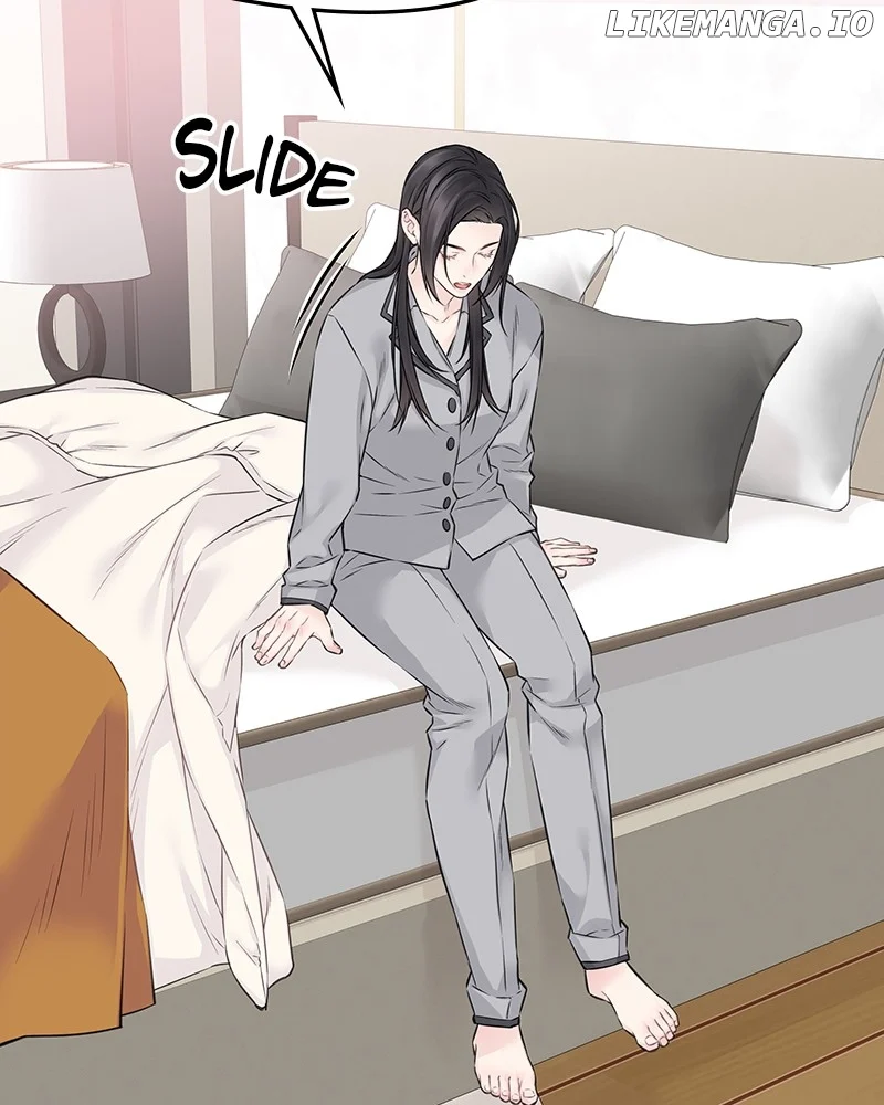 As If Love Doesn’t Exist Chapter 64 388 ch 64 63