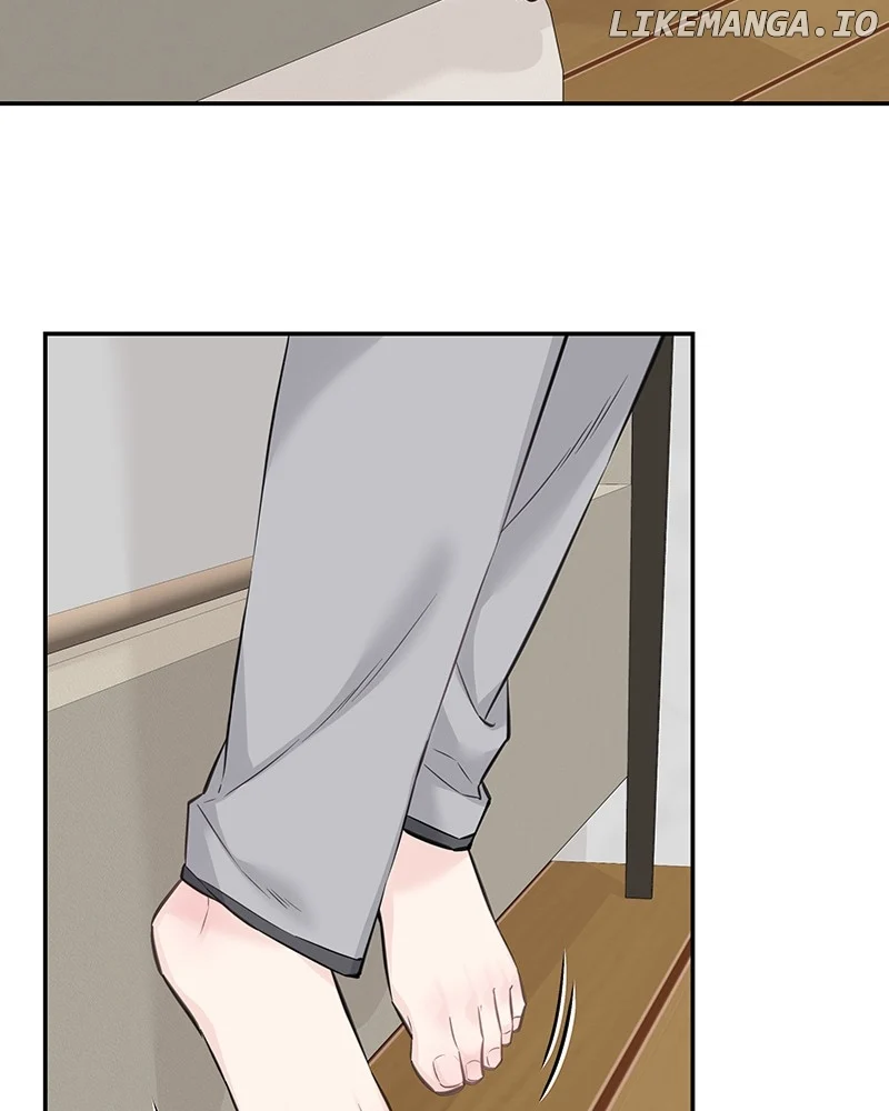 As If Love Doesn’t Exist Chapter 64 389 ch 64 64