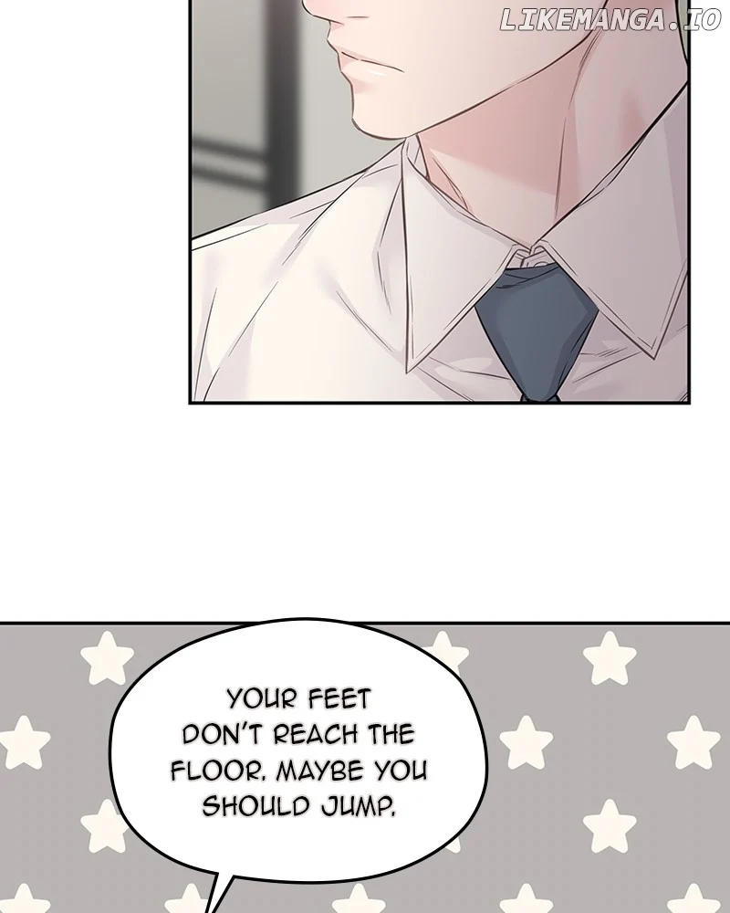 As If Love Doesn’t Exist Chapter 64 391 ch 64 66