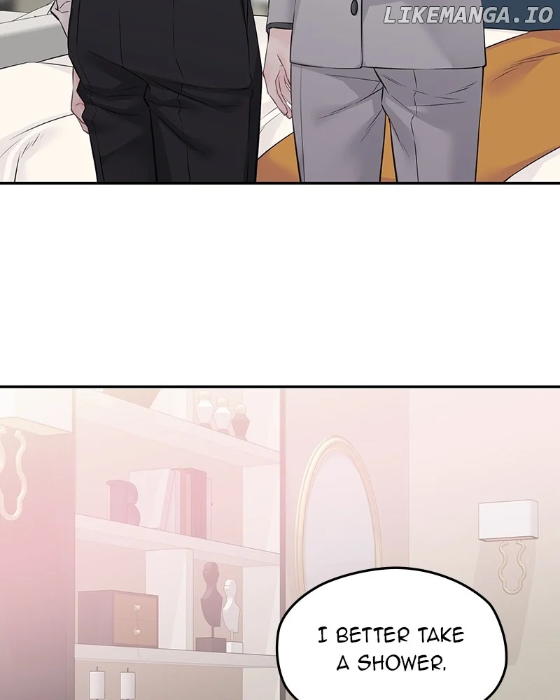 As If Love Doesn’t Exist Chapter 64 396 ch 64 71