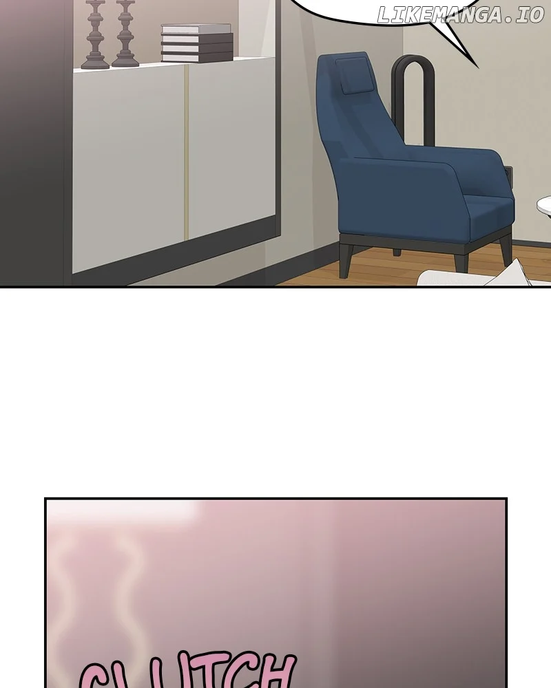 As If Love Doesn’t Exist Chapter 64 397 ch 64 72