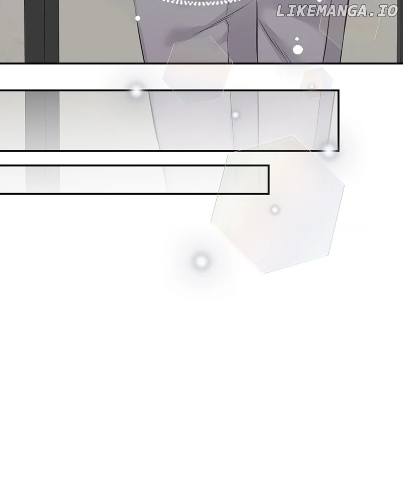 As If Love Doesn’t Exist Chapter 64 406 ch 64 81