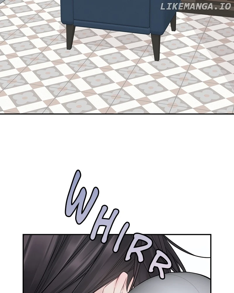 As If Love Doesn’t Exist Chapter 64 408 ch 64 83