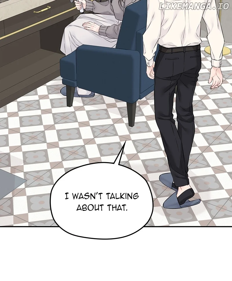 As If Love Doesn’t Exist Chapter 64 413 ch 64 88