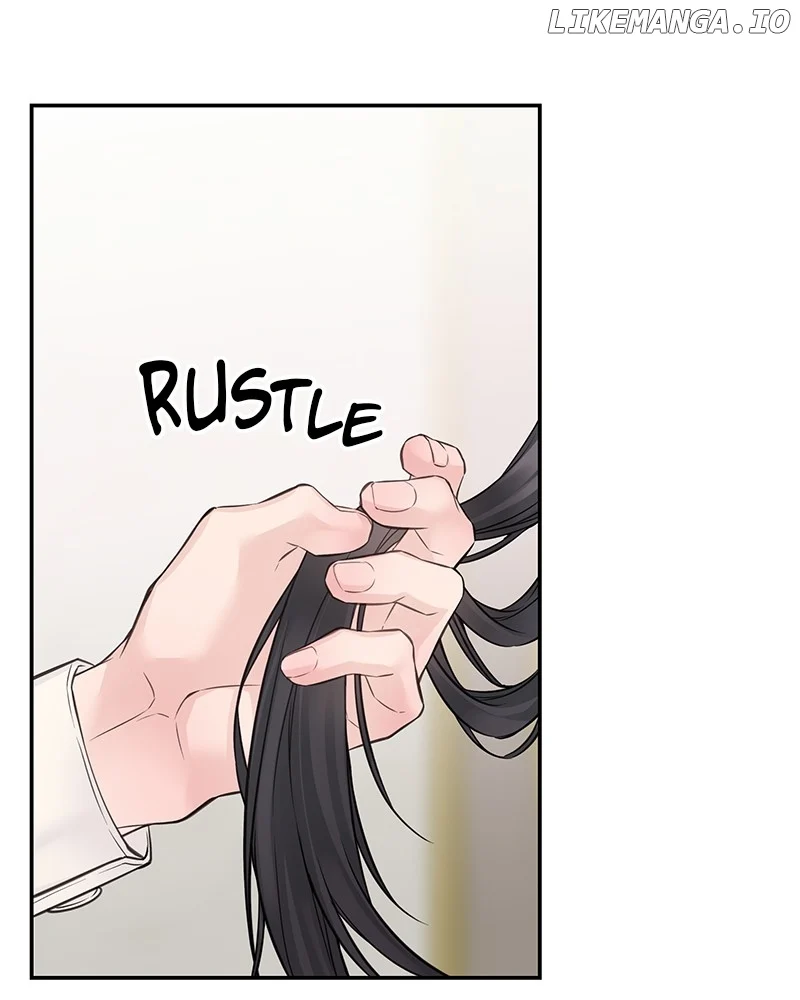 As If Love Doesn’t Exist Chapter 64 414 ch 64 89