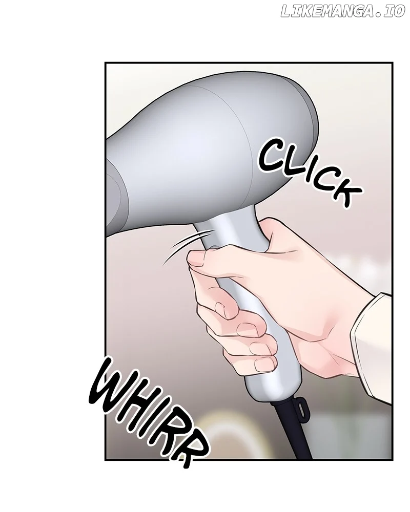 As If Love Doesn’t Exist Chapter 64 415 ch 64 90