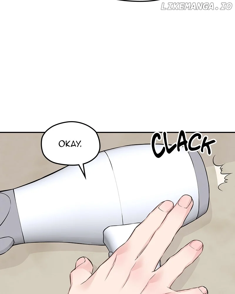 As If Love Doesn’t Exist Chapter 64 420 ch 64 95