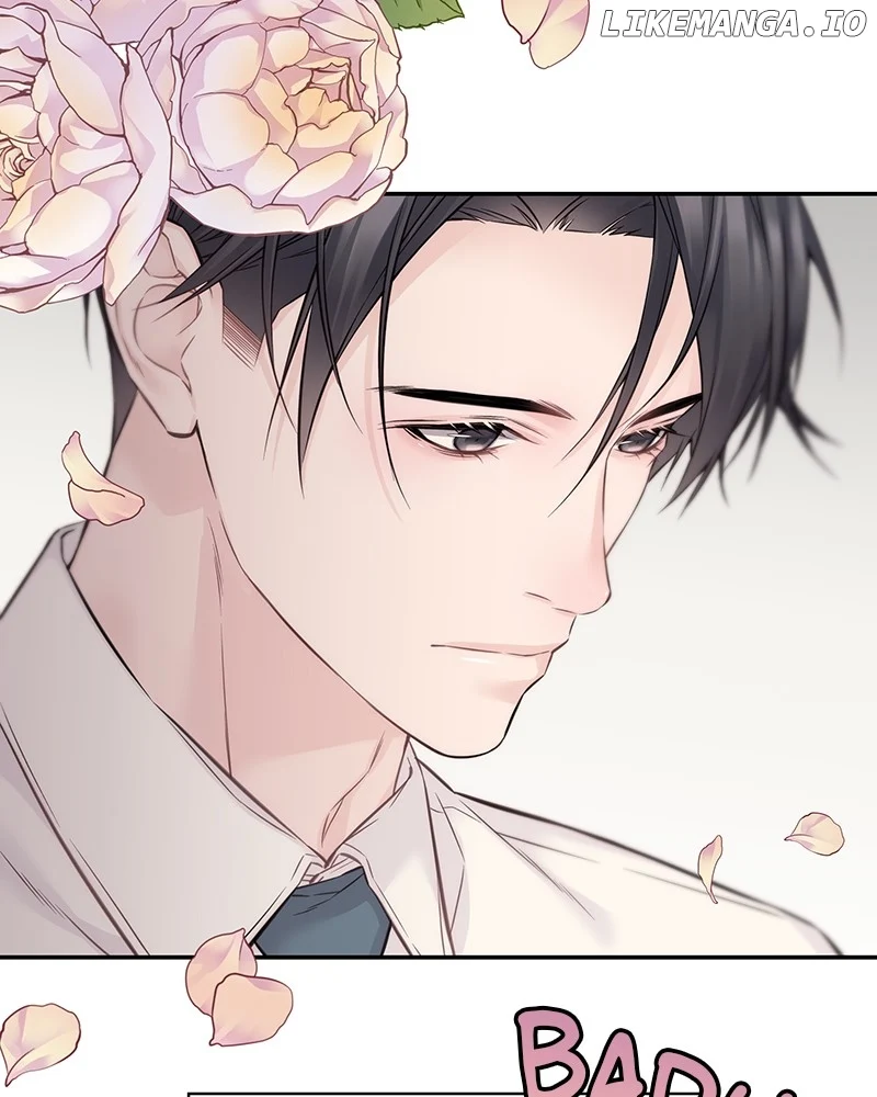 As If Love Doesn’t Exist Chapter 64 423 ch 64 98