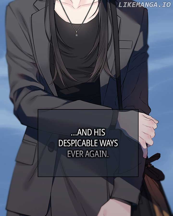 As If Love Doesn’t Exist Chapter 68 429 ch 68 104