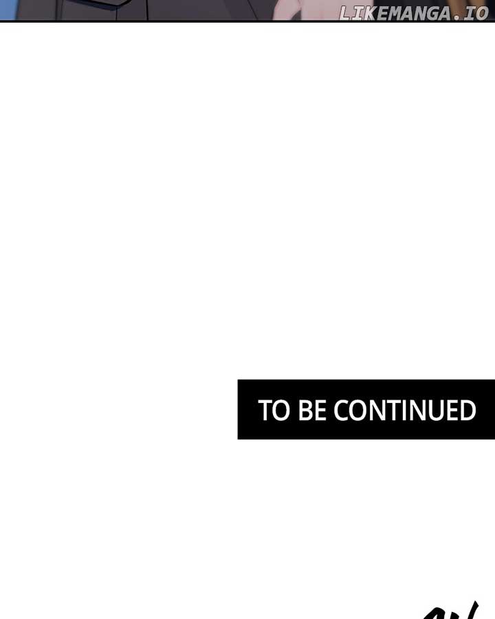 As If Love Doesn’t Exist Chapter 68 430 ch 68 105