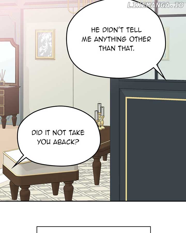 As If Love Doesn’t Exist Chapter 68 339 ch 68 14