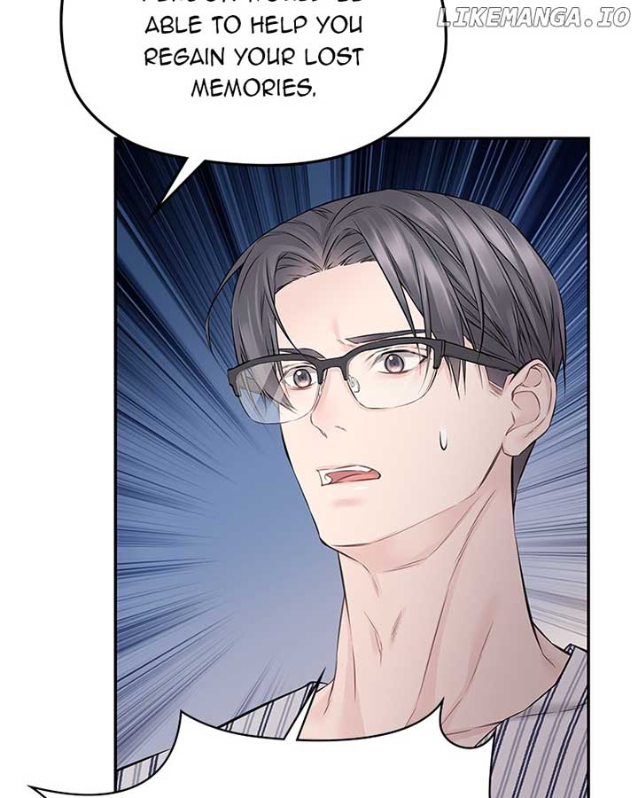 As If Love Doesn’t Exist Chapter 68 344 ch 68 19