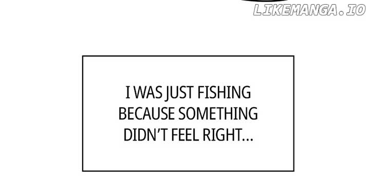 As If Love Doesn’t Exist Chapter 68 348 ch 68 23