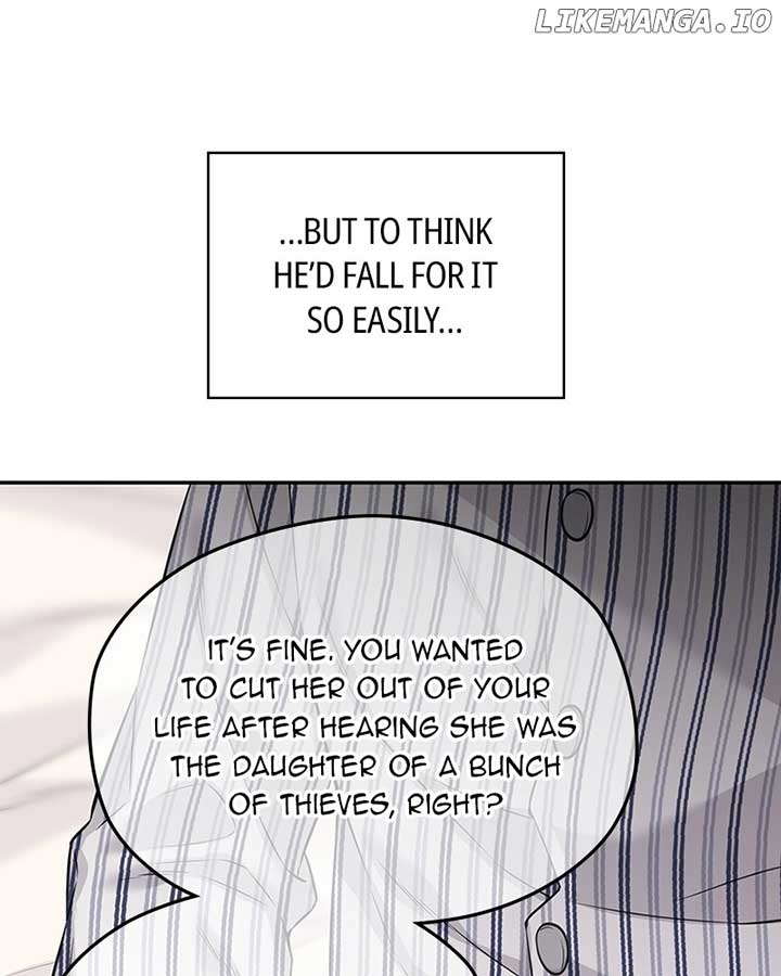 As If Love Doesn’t Exist Chapter 68 350 ch 68 25