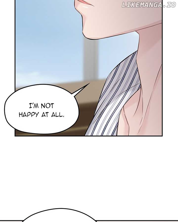 As If Love Doesn’t Exist Chapter 68 354 ch 68 29