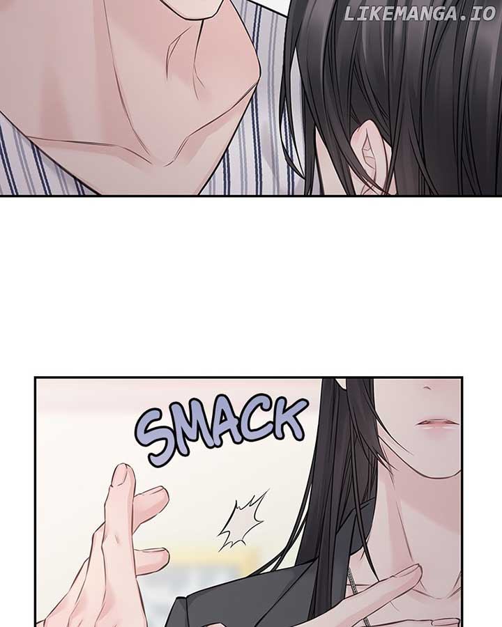 As If Love Doesn’t Exist Chapter 68 328 ch 68 3