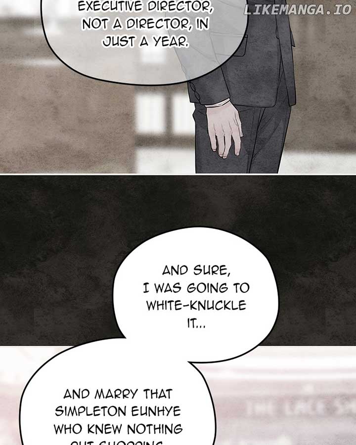 As If Love Doesn’t Exist Chapter 68 358 ch 68 33