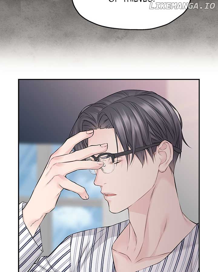 As If Love Doesn’t Exist Chapter 68 360 ch 68 35