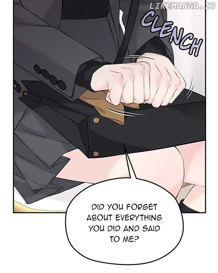 As If Love Doesn’t Exist Chapter 68 366 ch 68 41