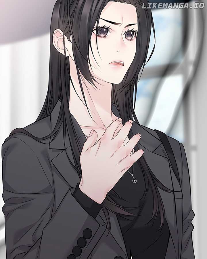 As If Love Doesn’t Exist Chapter 68 368 ch 68 43