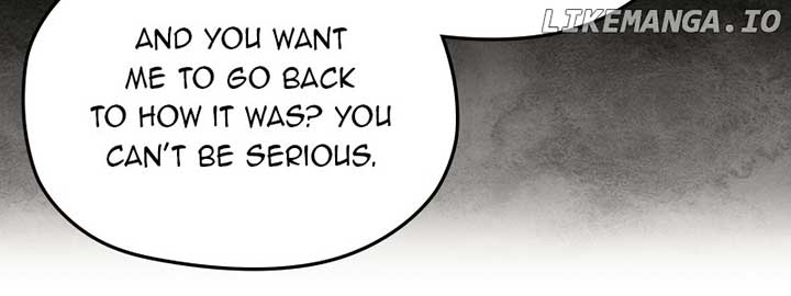 As If Love Doesn’t Exist Chapter 68 371 ch 68 46