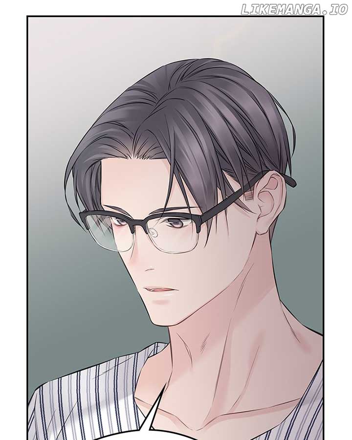 As If Love Doesn’t Exist Chapter 68 372 ch 68 47