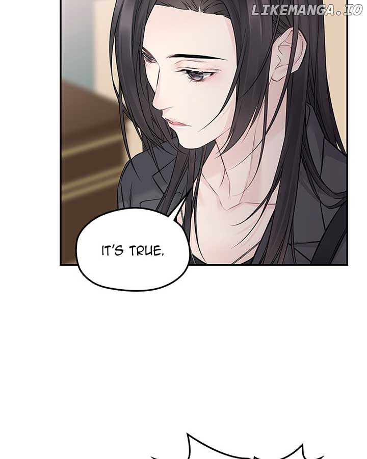 As If Love Doesn’t Exist Chapter 68 385 ch 68 60